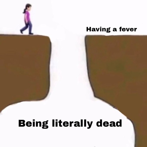My Favorites From My Masses Of Random Memes I've Made For Enderal