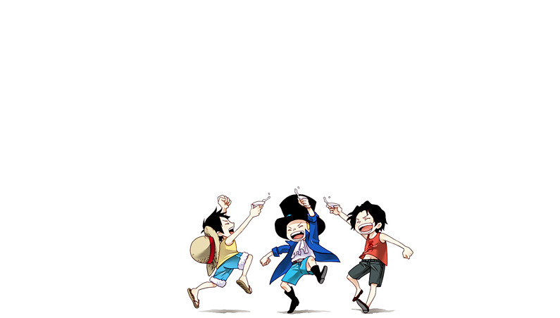 ioananfx:  Friends…         