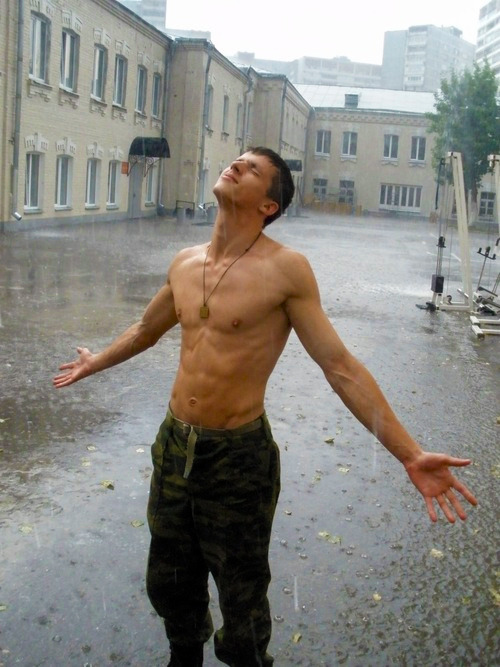 hotsouls:  beautiful!! 