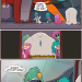 “Pilot” Part 9&lt; Previous PageComic IndexNext Page &gt;