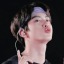 joongalaxys