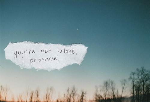 hipsterboho: words