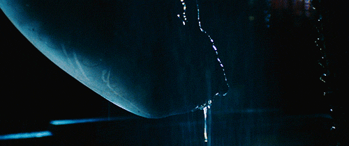cvasquez:  After hearing about the passing of H.R. Giger, the designer of the Xenomorph