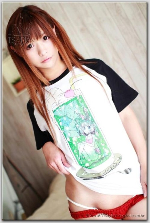 etns:          smaller she… 