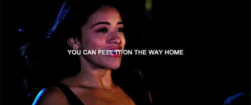 villaderogifs:you are in love.