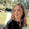 Voir un profil - Shelby Abernathy 9fbcd14118c5c1f37a8e622c26450757305afc79