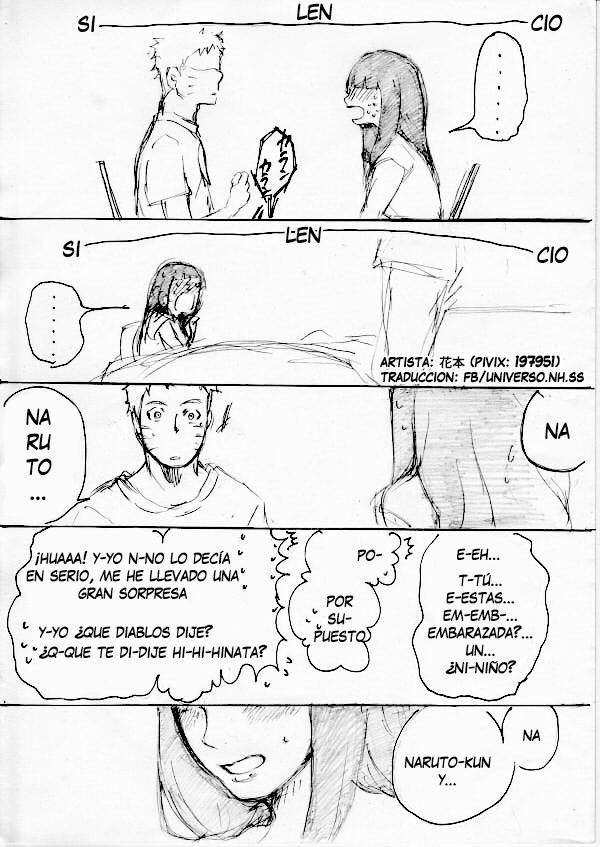 Naruhina Kingdom