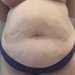 kyl1kk1:The close up gif of this is my most popular post I think, so here is another