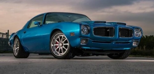 CarWhore