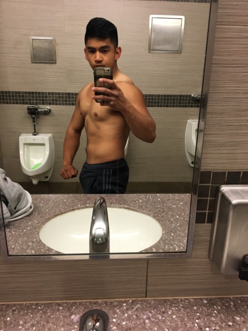 Sex physique update: I need to be more serious pictures