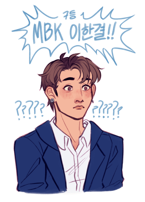 moroboshl:im obsessed with him unfortunately