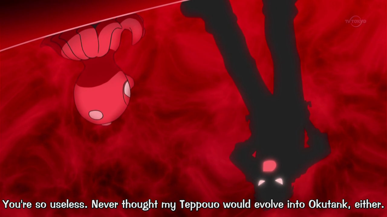 grawly:  makomaragi:  THINGS THAT ARE NOT OKAY THINK ABOUT THIS BEFORE YOU DECIDE