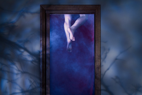 openlabartists:   Aiden Morse What is your artistic background?   I’m not entirely sure that I have one yet. I’ve just finished year 12 in Tasmania and now I’ve moved to Melbourne to study art. I’ve been taking pictures for about four years now.