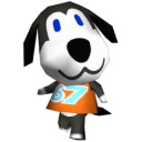 dogboy avatar