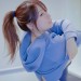 ms-otherside:椎名煌