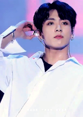 Featured image of post Jungkook Gif Hd You can also upload and share your favorite bts jungkook bts jungkook wallpapers