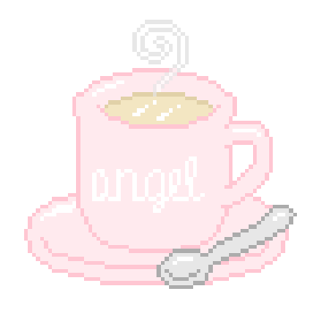 mewnicorn-resources - Jackie’s Resource Blog ☆