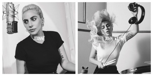 majesticswine:  <b>Lady Gaga / Joanne porn pictures