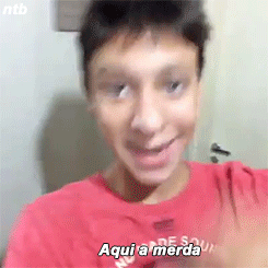 Unicornia do Humor