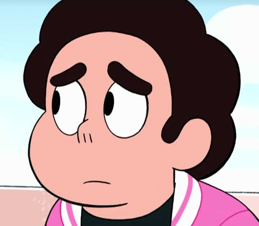 lapis-lapidot-lazuli:RelatableStevenfaces.jpgPlus adult photos