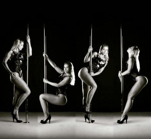 Legs, Heels & Stiletto