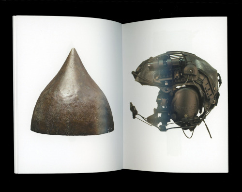 c-a-s-t-e-l: GAP - Jean-Baptiste CastelA6 Book Dec. 2016