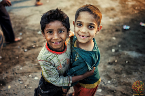 Joseph Colony&hellip;