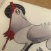 thehowlingowl: