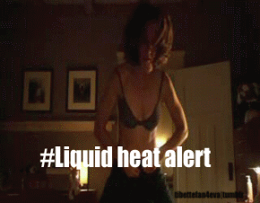 tibettefan4eva:    reminder that your favorite celebrity probably masturbates   