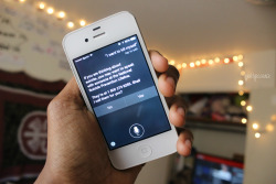 qualityessence:  Need help? In the U.S., call 1-800-273-8255 National Suicide Prevention Lifeline or ask Siri for your number in any other place  I love you; stay strong 