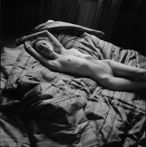 next door girl?Anya Orlovabest of erotic photography:www.radical-lingerie.com