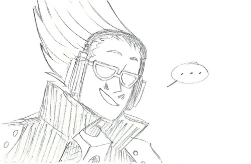 nartothelar: aizawa, no based on this (x)