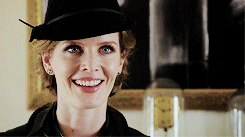  GRAPHIC BATTLE » and that’s why i smile(inhislight vs reginaoflocksley) 