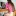 stepfamilyabuseingodsname:My bfs father would like to know he was allowed to enjoy