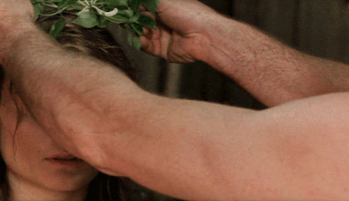 grandrieux:Lady Chatterley (Pascale Ferran, 2006)