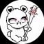junegzm-blog