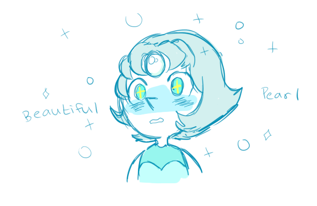 pearlsgay:      Fluttering about in a dream, the romantic within meIs feeling lost
