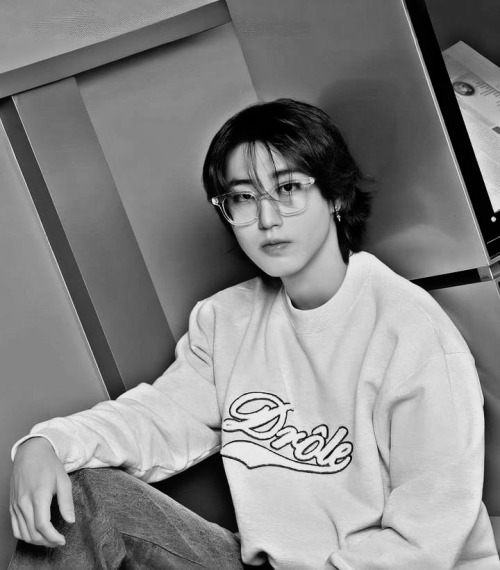 JAPAN SEASONS GREETINGS 2025