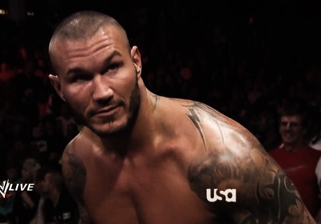 Such a handsome face! *.*