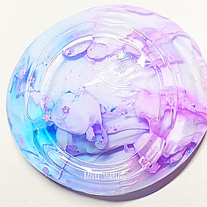Avalanche Slime