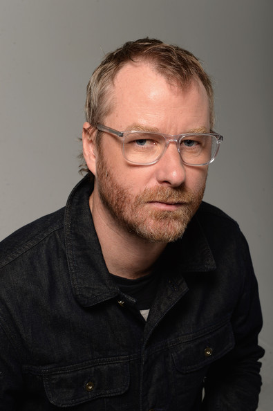 cinemastatic:  Happy Birthday Matt Berninger!! February 13, 1971 