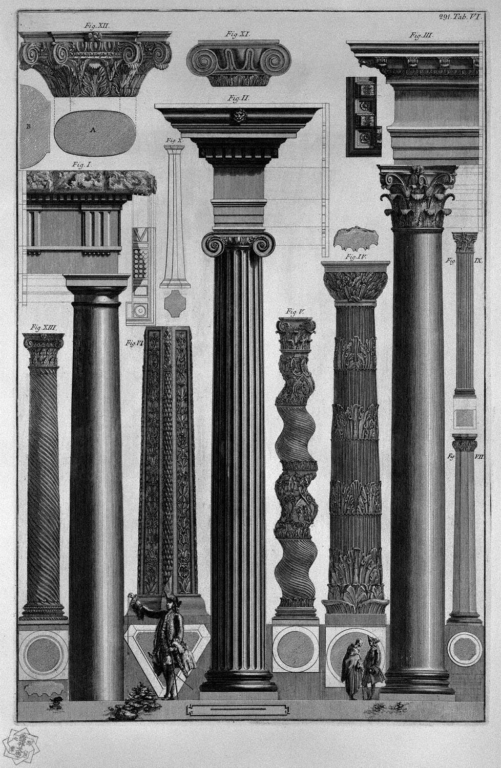 polychroniadis:  ‘Relationships and symmetries of architecture derived from Greek