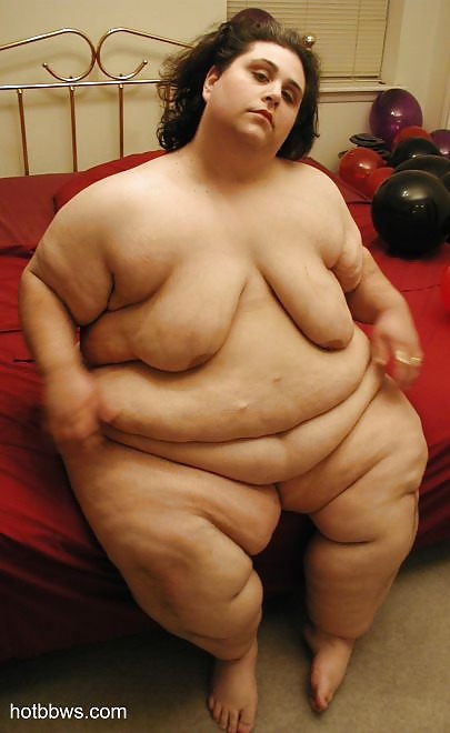 ssbbwamy: Wanna fuck a horny BBW? - CLICK HERE!