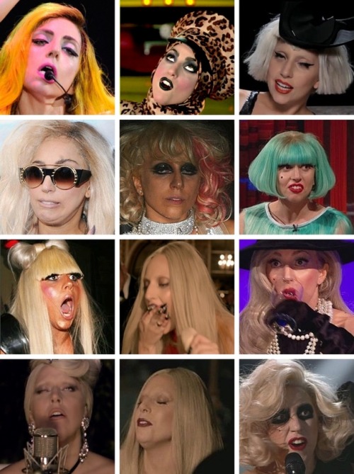 goddess-of-hookers:Moodboard