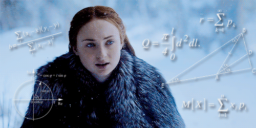 thecornfedmusclepup: mockingjaykatniss2:   insp    Literally tho 