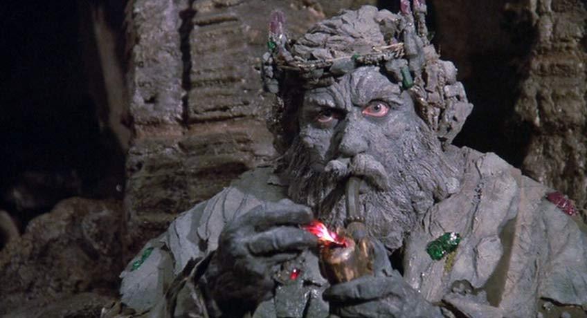 grumpythenick:  Return to Oz = twisted