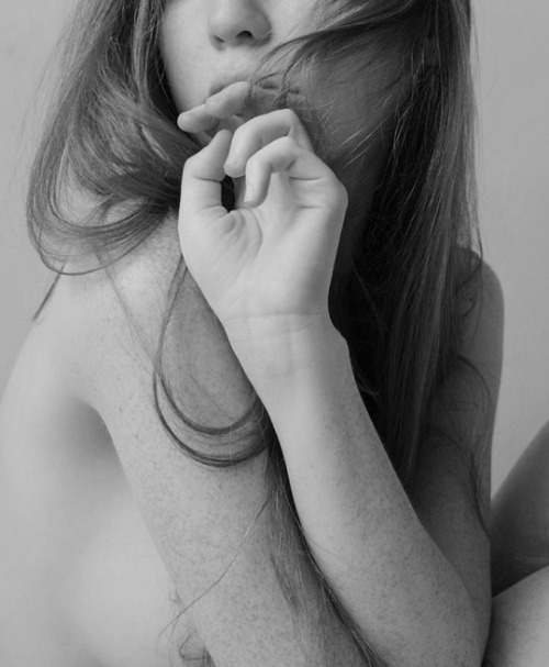 Lejanelle-a sweet-soliloquy