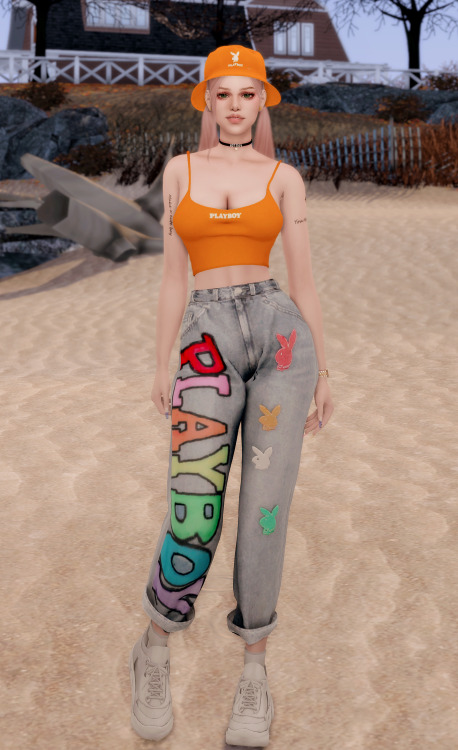 skin : @obscurus-simsearring : @sims4-sin-apose : @helgatisha