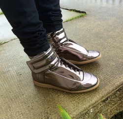 basedsaiyan98:  My MMM’s 