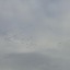 skyar0und